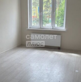 Продажа 1-комн квартиры на вторичном рынке Красногорск г, Лесная ул,  д. 5А