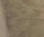 Продать Квартиры вторичка проспект Просвещения, 84К1   