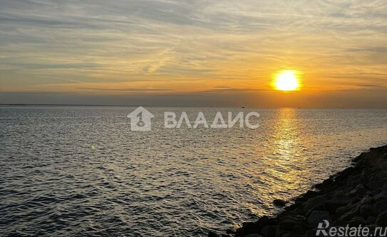 Продажа 1-комн квартиры на вторичном рынке Челюскина ул,  д. 6 с1