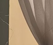 Продать Квартиры вторичка Английский проспект, 30   