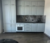 Продать Квартиры вторичка Планерная улица  91 к2 