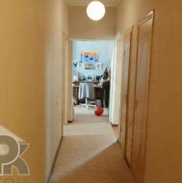 Продажа 3-комн квартиры на вторичном рынке Киевская ул,  д. 20