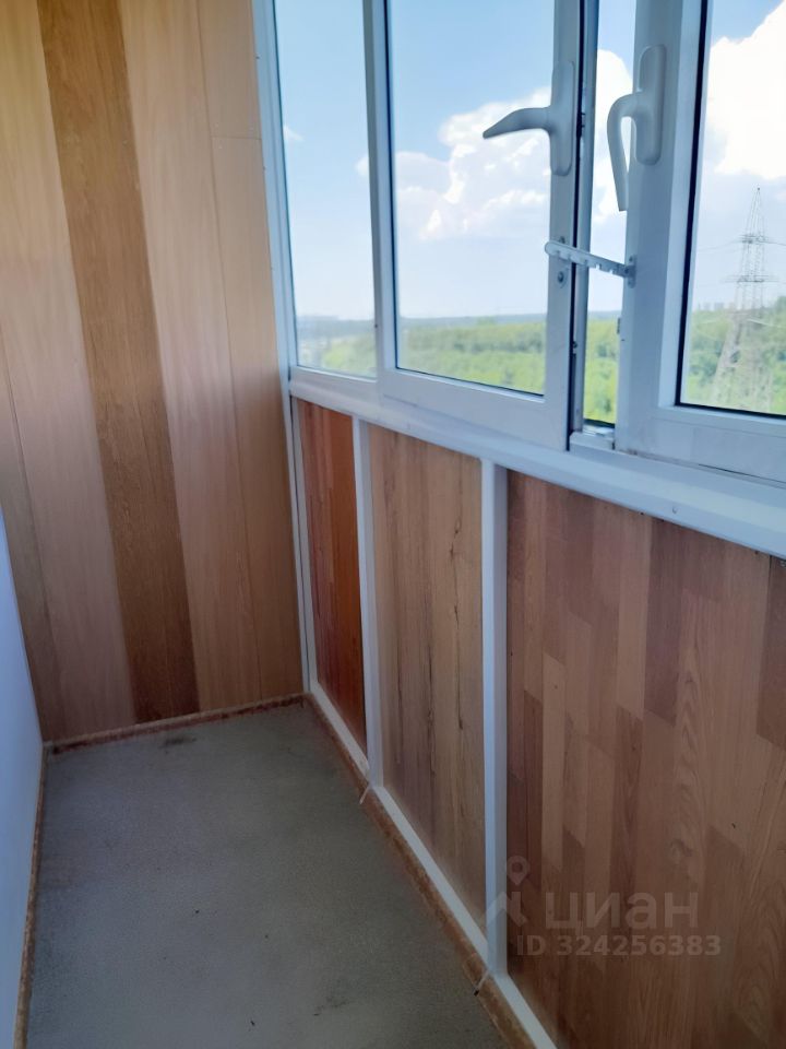 Аренда студии пос. Парголово, Заречная улица, 13к3