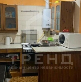 Продажа 1-комн квартиры на вторичном рынке ул Наличная,  д. 35,  к. 2