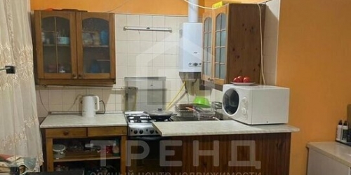 1-комн квартира ул Наличная,  д. 35,  к. 2