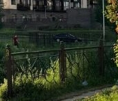 Продать Квартиры вторичка Мурино, бульвар Менделеева, 3   