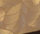 Сдать в аренду Комнаты в квартирах Нагорная улица, 17К5   