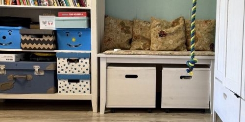 3-комн квартира проспект Маршала Жукова, 58к4