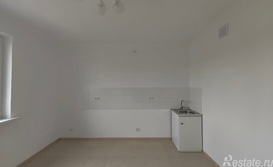 Продажа 3-комн квартиры на вторичном рынке Балаклавский пр-кт,  д. 17