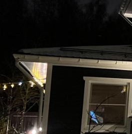 Продажа дома Павловск, Павловское-1 СНТ, 148 Продажа дома Павловск, Павловское-1 СНТ, 148