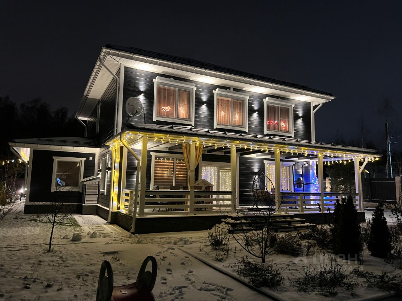 Продажа дома Павловск, Павловское-1 СНТ, 148