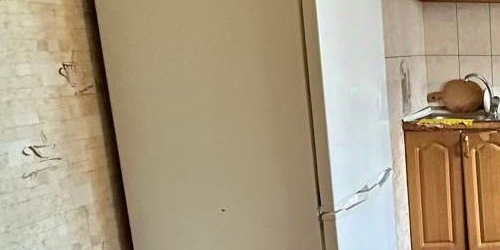 3-комн квартира Красногорск, бульвар Подмосковный, 11