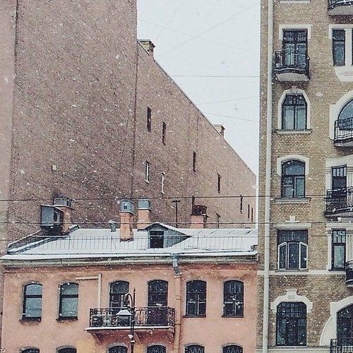 5-комн квартира Лиговский проспект, 139