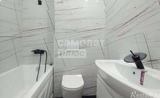 Продажа 1-комн квартиры на вторичном рынке Алтуфьевское ш,  д. 55 к4