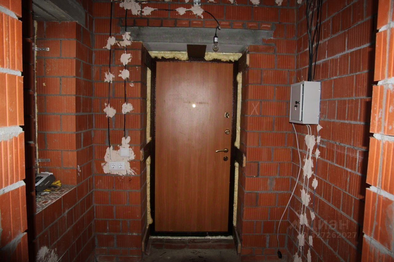 Продажа дома Южная дача кп, улица Дачная,  д. 20