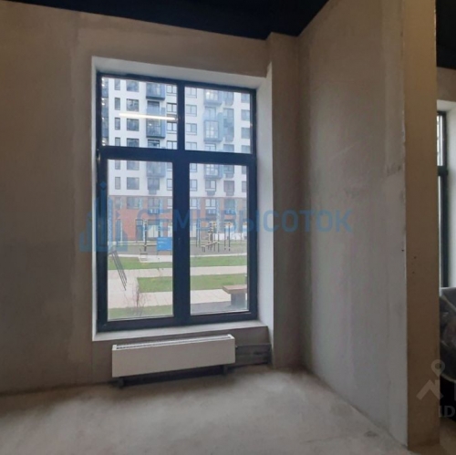 Помещение свободного назначения Ям, улица Мезенцева,  д. 7