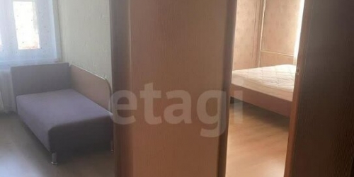 2-комн квартира Щелковское ш,  д. 94