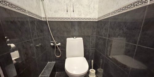 2-комн квартира ул Ворошилова,  д. 27,  к. 2