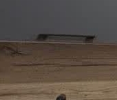 Продать Квартиры вторичка улица Летчика Осканова, 6   