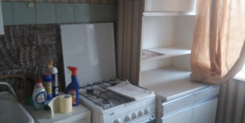 2-комн квартира Ломоносов г., Скуридина ул. ,  д. 6