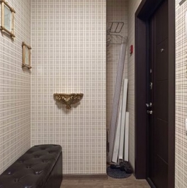 Продажа 1-комн квартиры на вторичном рынке улица Вертолётчиков,  д. 13