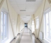 Сдать в аренду Офисы Пискаревский пр-кт  150 к2 