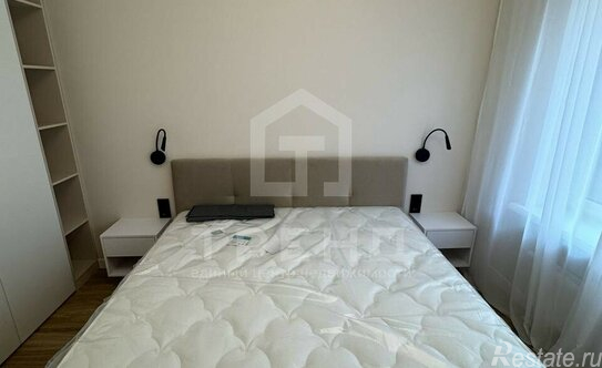 Продажа 1-комн квартиры на вторичном рынке Сампсониевский Б. пр-кт,  д. 72,  к. 3