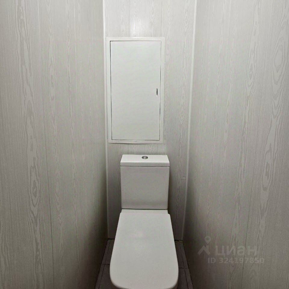 Продажа комнаты Загородное шоссе, 8кБ