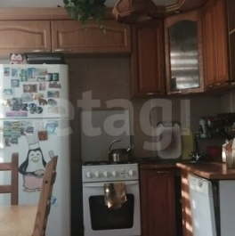 Продажа 2-комн квартиры на вторичном рынке Новоизмайловский проспект,  д. 17