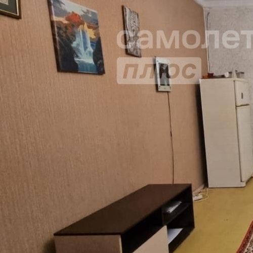 4-комн квартира Видное, Школьная улица, 68