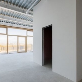 Продажа 2-комн квартиры на вторичном рынке Светлановский пр-кт,  д. 45