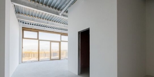 2-комн квартира Светлановский пр-кт,  д. 45