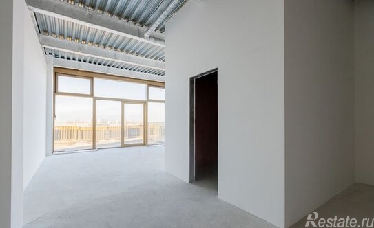 Продажа 2-комн квартиры на вторичном рынке Светлановский пр-кт,  д. 45