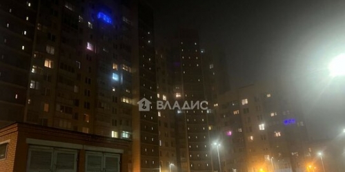 1-комн квартира Рабфаковский 1-й пер,  д. 3