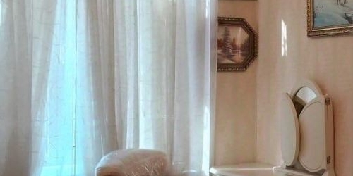 2-комн квартира переулок Пересветов, 7К1