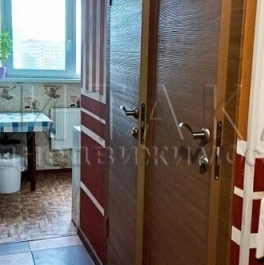 Продажа 1-комн квартиры на вторичном рынке Дачный пр-кт,  д. 9 к2