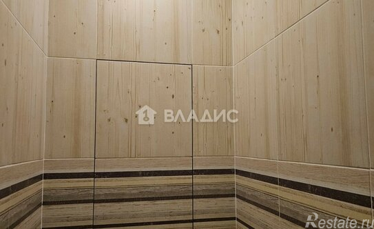 Продажа 2-комн квартиры на вторичном рынке Литовский бульвар,  д. 1