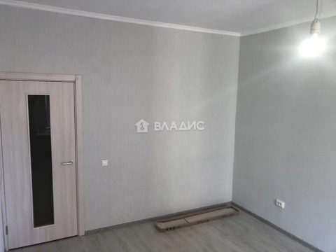 Продажа 1-комн квартиры на вторичном рынке Балашиха, Акуловский проезд,  д. 6