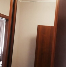 Продажа 3-комн квартиры на вторичном рынке Новодевичий проезд,  д. 10