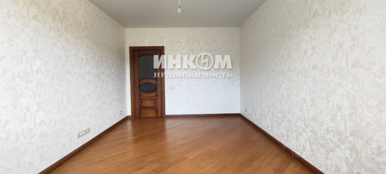 Продажа 1-комн квартиры на вторичном рынке Южный мкр, Котельники,  д. 12