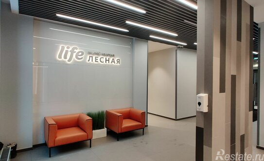 Продажа 1-комн квартиры на вторичном рынке ул Грибалёвой,  д. 8