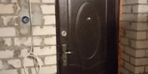 2-комн квартира Обухово, Энтузиастов ш.,  д. 5