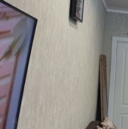 Продажа 1-комн квартиры на вторичном рынке Орехово-Зуево, улица Пушкина, д. 8 Продажа 1-комн квартиры на вторичном рынке Орехово-Зуево, улица Пушкина, д. 8