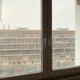 Продажа 2-комн квартиры на вторичном рынке ул Береговая,  д. 28,  к. 4
