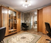 Продать Квартиры вторичка Ярославское шоссе  124 