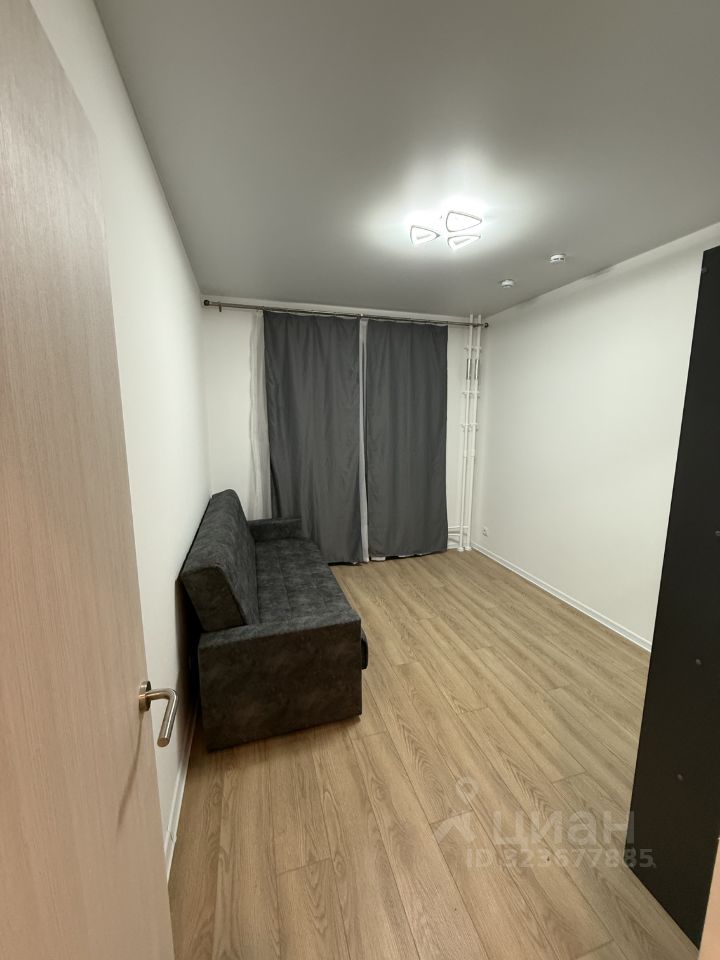 Аренда 2-комн квартиры на вторичном рынке Белая Дача мкр, Котельники, 27