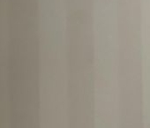 Продать Квартиры вторичка улица Руднева, 9к3   