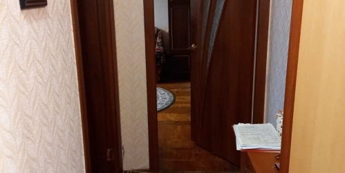 3-комн квартира Ломоносов г., Швейцарская ул. ,  д. 16,  к. 1