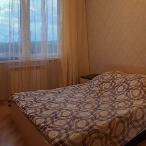 2-комн квартира Рассказовка д