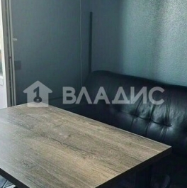 Продажа 1-комн квартиры на вторичном рынке Школьная улица,  д. 6 к2